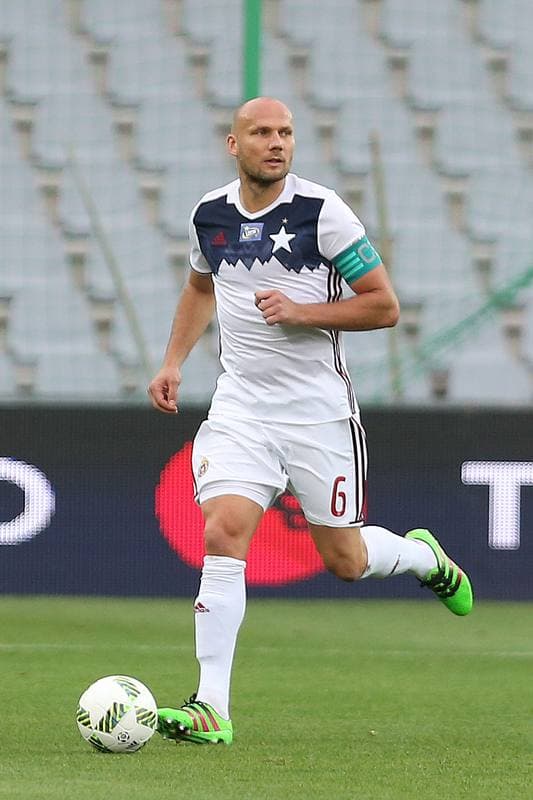 Football. Lotto Ekstraklasa. Korona Kielce - Wisla Krakow. 22.08.2016