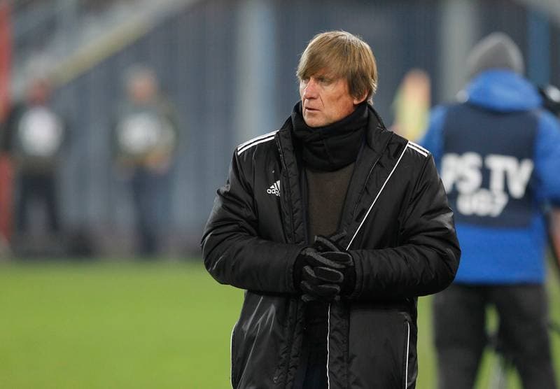 Football. PKO BP Ekstraklasa. Piast Gliwice - Wisla Krakow. 03.10.2015