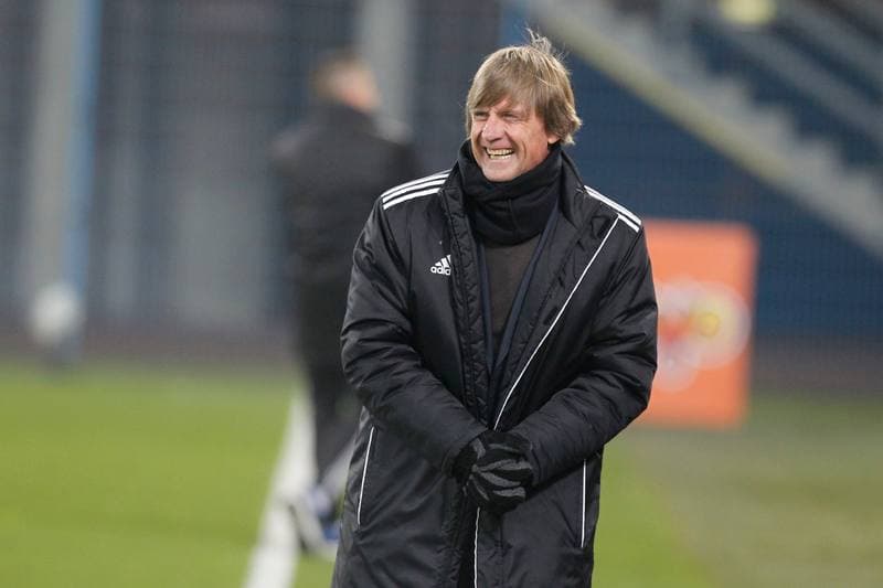 Football. PKO BP Ekstraklasa. Piast Gliwice - Wisla Krakow. 03.10.2015