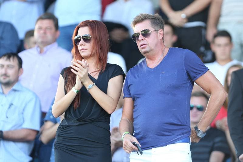 Football. Lotto Ekstraklasa. Ruch Chorzow - Legia Warsaw. 28.08.2016