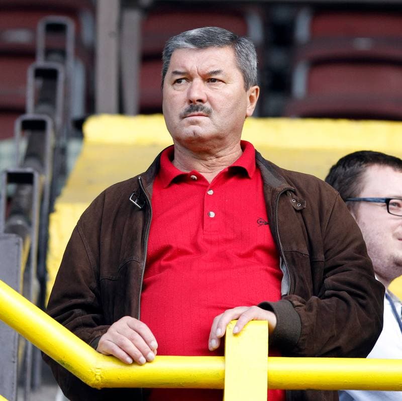 Football. I Liga. GKS Katowice - Stomil Olsztyn. 18.10.2014