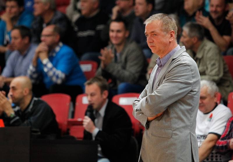 Basketball. Tauron Basket Liga Kobiet. Glucose Row Rybnik - Basket Gdynia. 16.10.2014