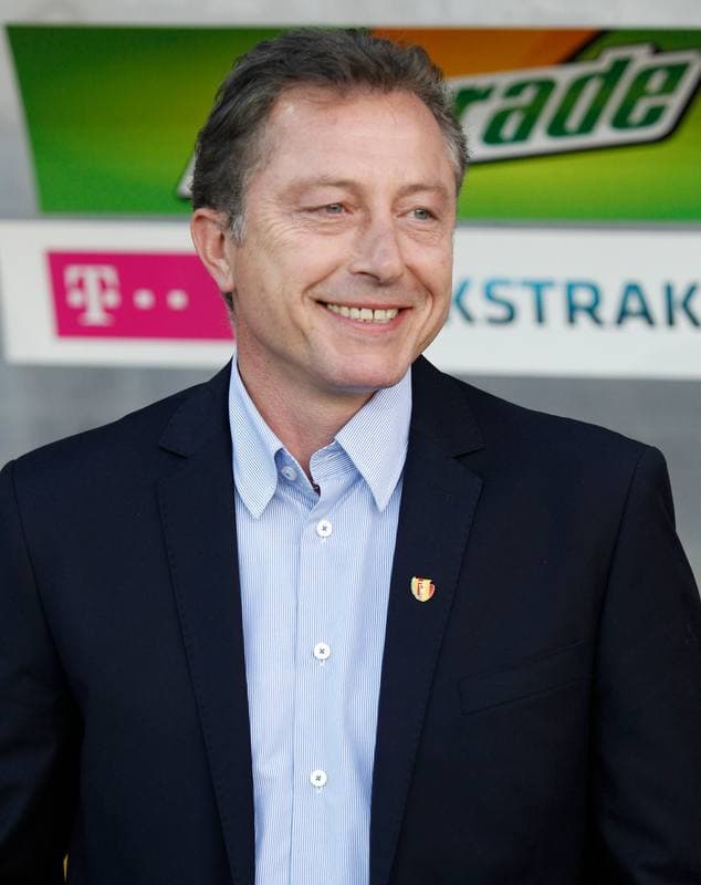 Football. T-Mobile Ekstraklasa. Korona Kielce - Piast Gliwice. 26.09.2014