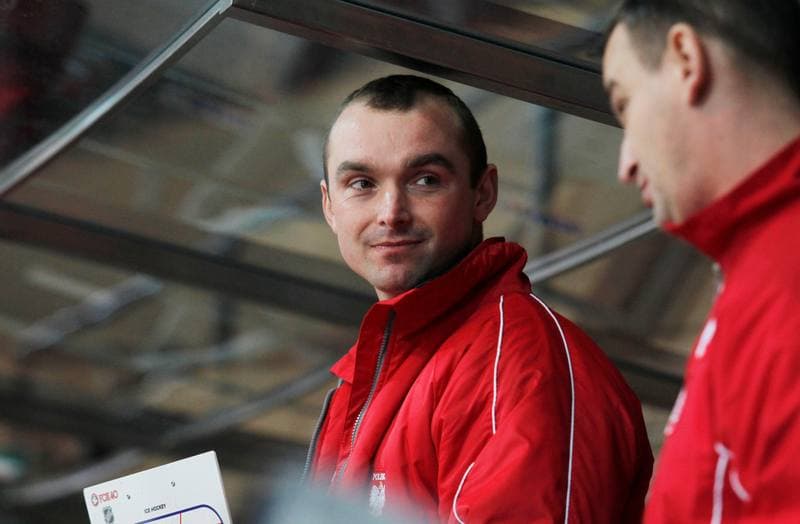 Handball. Christmas Cup. Poland - Hungary. 30.12.2014