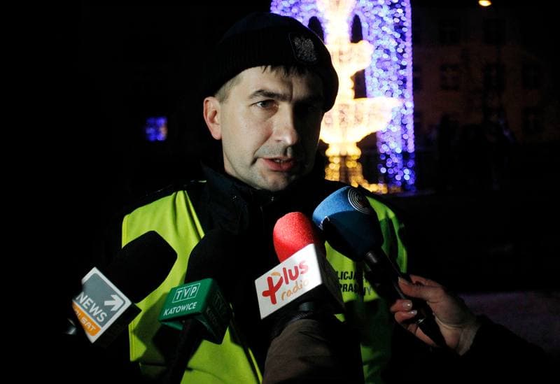 Football. National Movement. Manifestation Against Romani Community. 21.12.2013