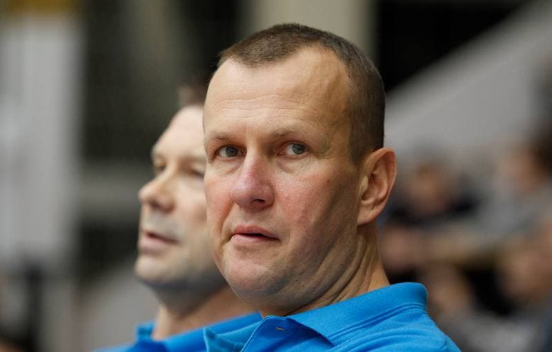 Handball. PGNiG Superliga. Gornik Zabrze - Vive Kielce. 08.12.2013