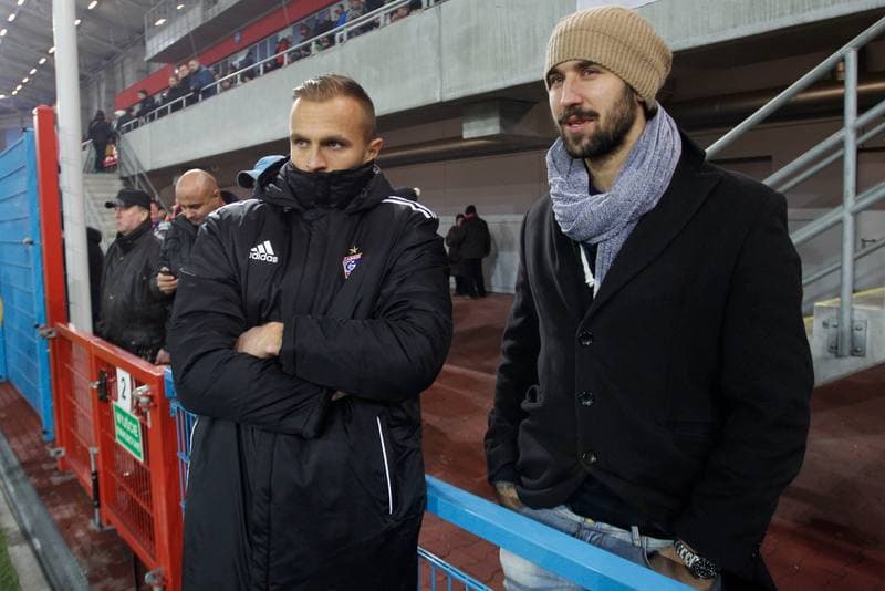 Football. PKO BP Ekstraklasa. Piast Gliwice - Gornik Zabrze. 31.07.2015