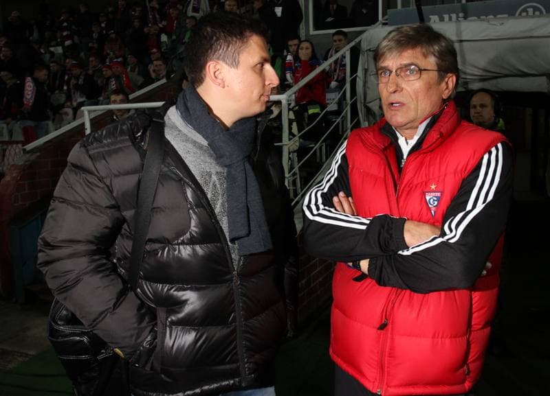 Football. PKO BP Ekstraklasa. Wisla Krakow - Legia Warsaw. 06.12.2015
