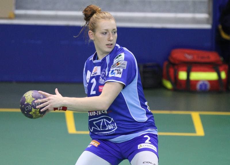 Handball. PGNiG Superliga. KPR Ruch Chorzow - Pogon Szczecin. 05.10.2013