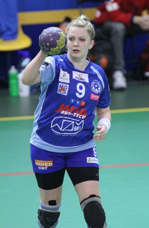 Handball. PGNiG Superliga. KPR Ruch Chorzow - Pogon Szczecin. 05.10.2013