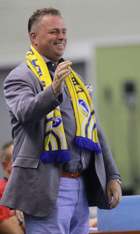 Handball. PGNiG Superliga. Vive Kielce - Gornik Zabrze. 08.09.2013