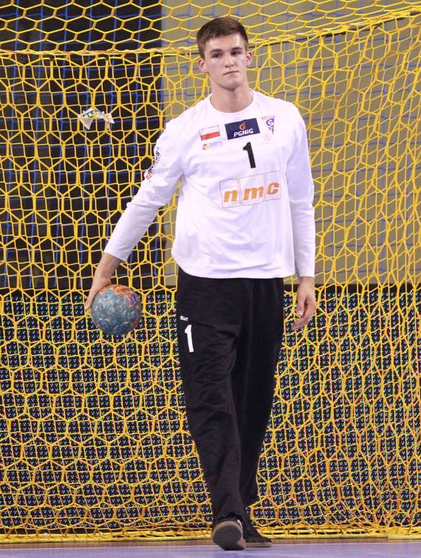 Handball. PGNiG Superliga. Vive Kielce - Gornik Zabrze. 08.09.2013