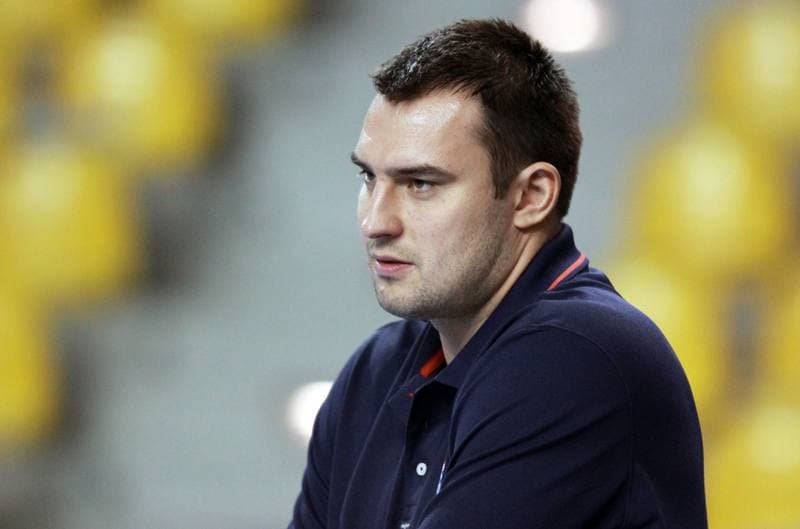 Handball. PGNiG Superliga. Vive Kielce - Gornik Zabrze. 08.09.2013