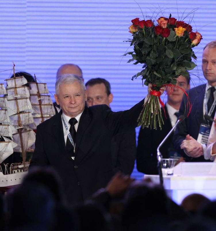 Football. PiS. Press Conference. 29.06.2013