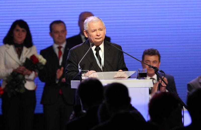 Football. PiS. Press Conference. 29.06.2013