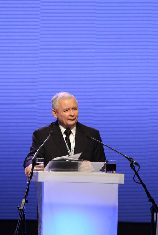 Football. PiS. Press Conference. 29.06.2013