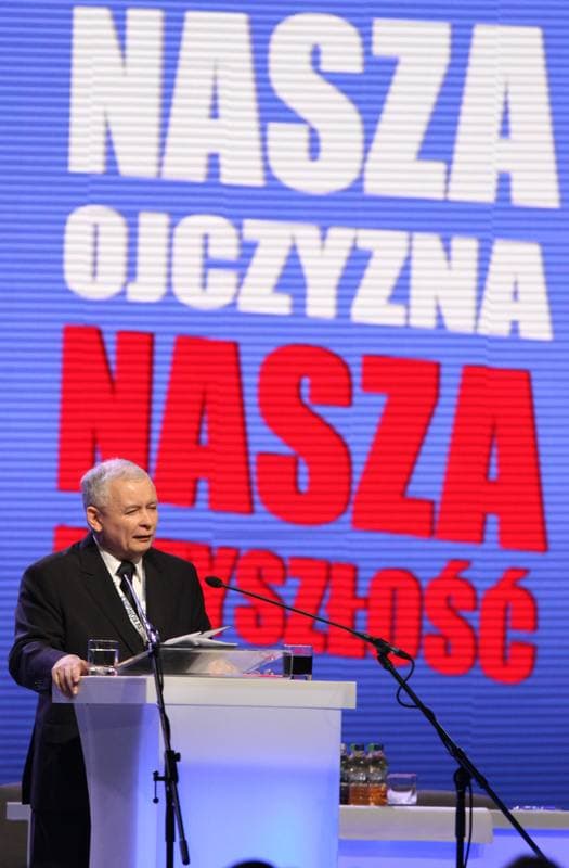 Football. PiS. Press Conference. 29.06.2013