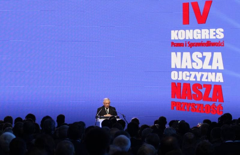 Football. PiS. Press Conference. 29.06.2013