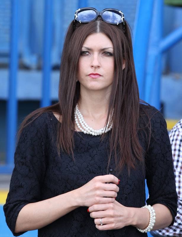 Football. Gambrinus Liga. Banik Ostrava - Dukla Praga. 22.05.2013