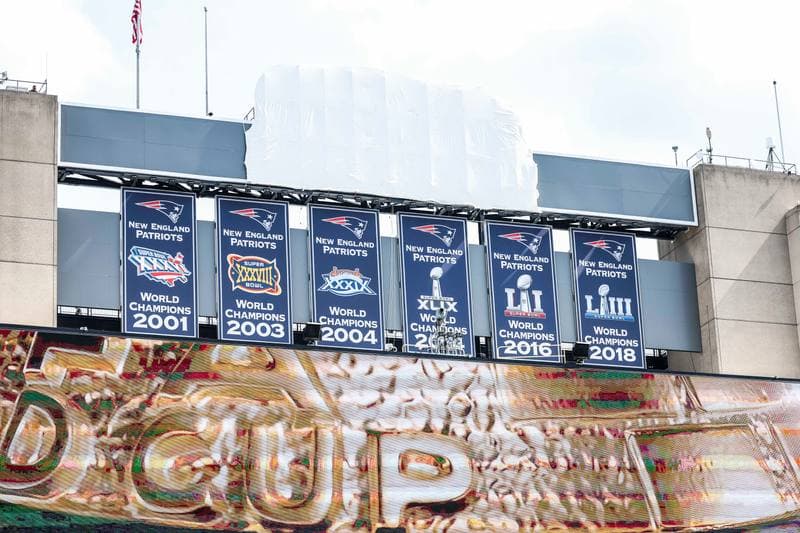 Football. FIFA World Cup 2026. Scotland - Morocco. 19.06.2026