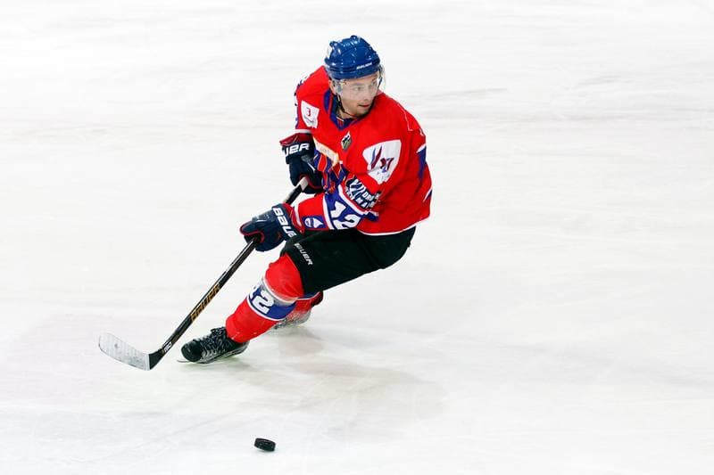Ice Hockey. Tauron Hokej Liga. GKS Katowice - Polonia Bytom. 18.10.2016