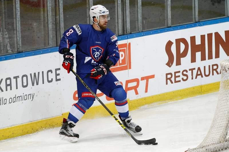 Ice Hockey. EIHC. Kazakhstan - France. 17.12.2015