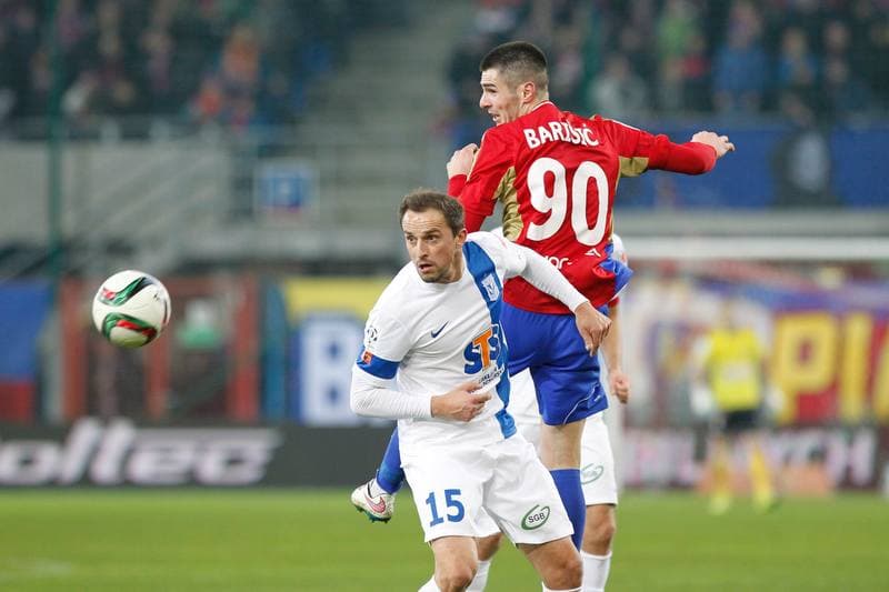 Football. PKO BP Ekstraklasa. Piast Gliwice - Lech Poznan. 20.12.2015