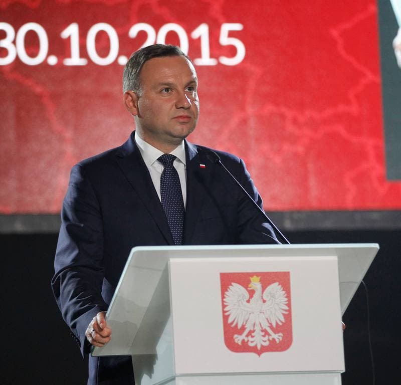 Law4Growth Forum. Katowice. 29.10.2015