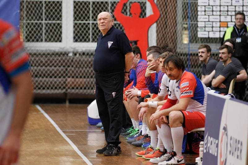 Handball. PGNiG Superliga. Gornik Zabrze - Piotrkowianin Piotrkow Trybunalski. 30.11.2016