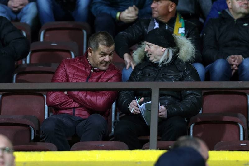 Football. I Liga. GKS Katowice - Olimpia Grudziadz. 04.11.2016