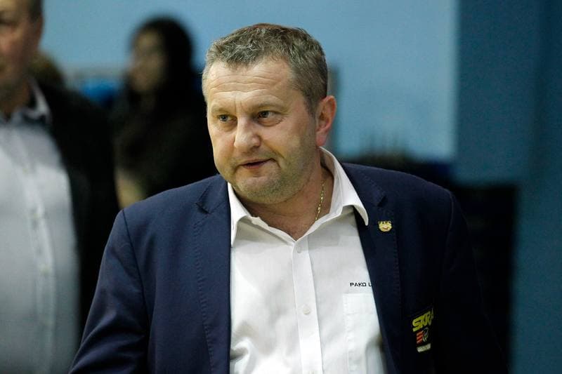 Volleyball. PlusLiga. MKS Bedzin - PGE Skra Belchatow. 29.01.2016