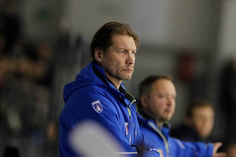 Ice Hockey. Polska Hokej Liga. GKS Tychy - TatrySki Podhale Nowy Targ. 10.03.2018