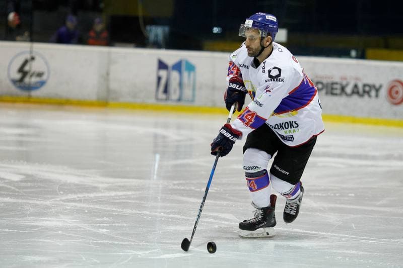 Ice Hockey. Polska Hokej Liga. Weglokoks Kraj Polonia Bytom - KH Energa Torun. 30.10.2018
