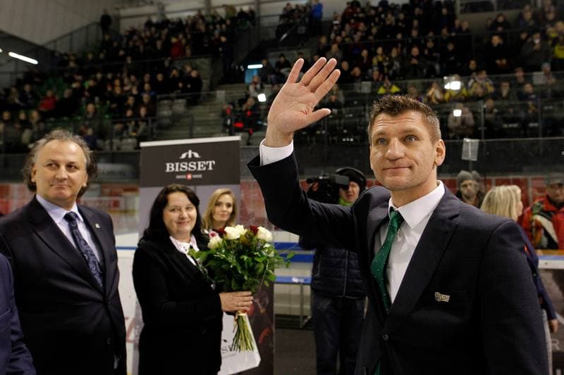 Ice Hockey. TatrySki Puchar Polski. TatrySki Podhale Nowy Targ - JKH GKS Jastrzebie. 28.12.2018