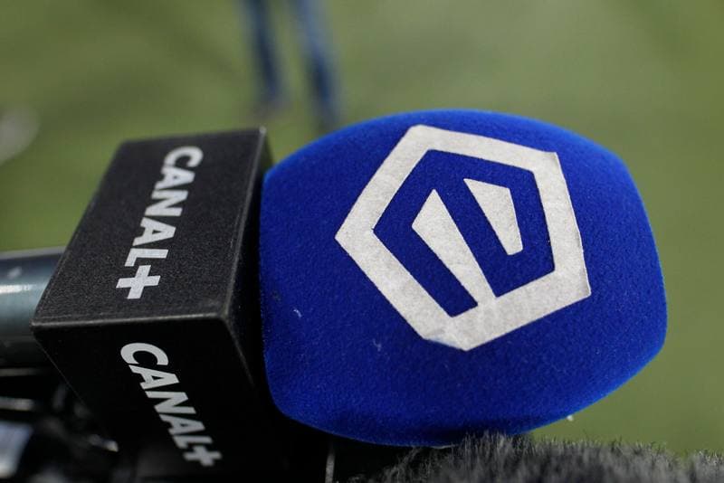 Football. Lotto Ekstraklasa. Gornik Zabrze - Piast Gliwice. 08.03.2019
