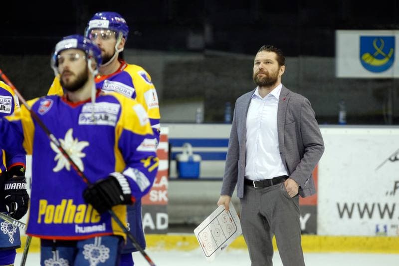 Ice Hockey. PHL. GKS Tychy - TatrySki Podhale Nowy Targ. 30.03.2019