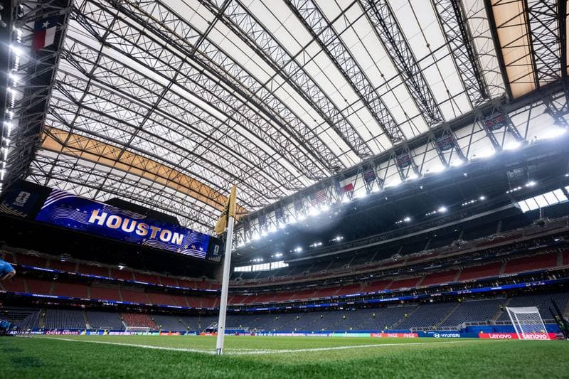Football. FIFA World Cup. Netherlands - Sweden. 20.06.2026