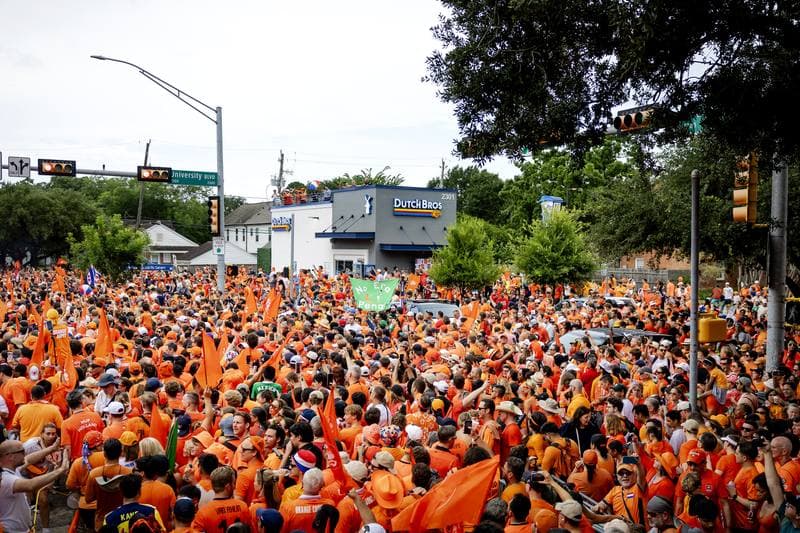 Football. FIFA World Cup. Netherlands - Sweden. 20.06.2026