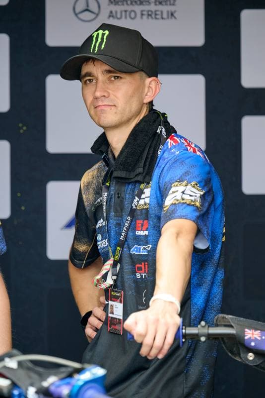 Speedway. FIM Speedway GP of Poland. 20.06.2026