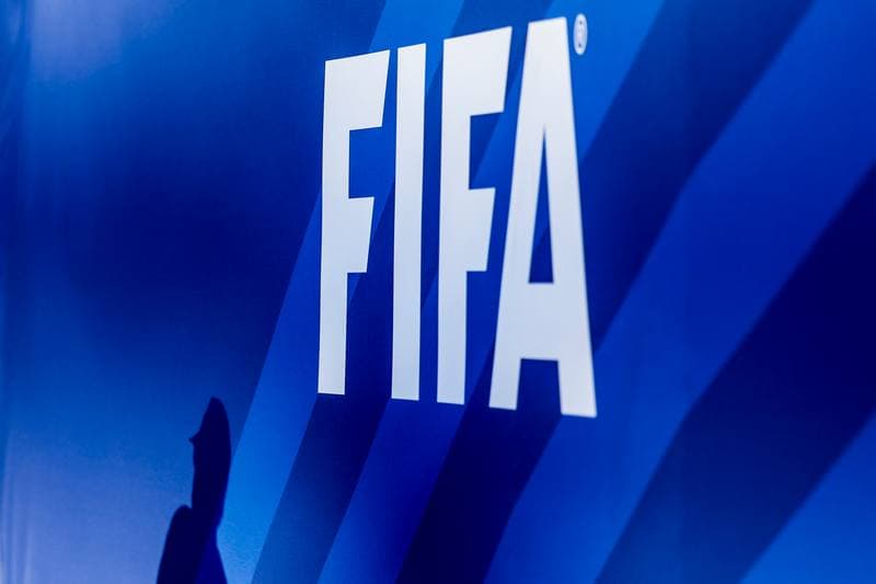 Football. FIFA World Cup. Scotland - Morocco. 19.06.2026