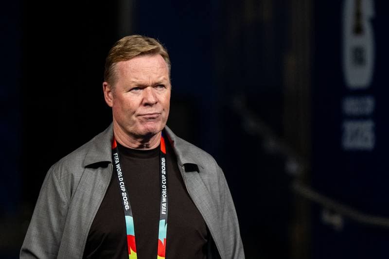 Football. FIFA World Cup. Netherlands - Sweden. 20.06.2026