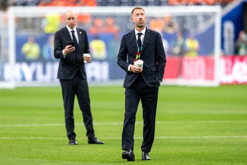 Football. FIFA World Cup. Netherlands - Sweden. 20.06.2026