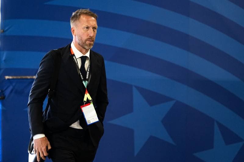 Football. FIFA World Cup. Netherlands - Sweden. 20.06.2026