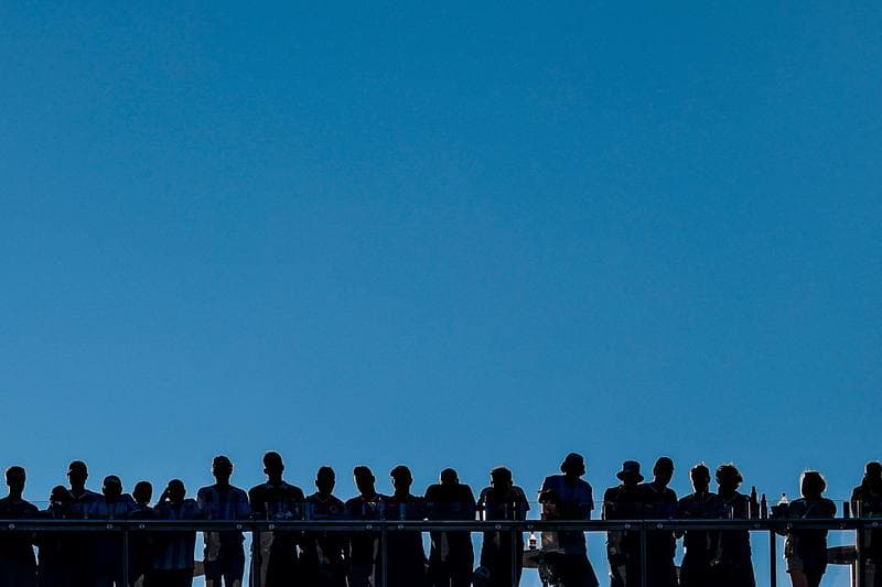 Football. FIFA World Cup. Scotland - Morocco. 19.06.2026