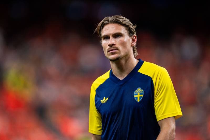 Football. FIFA World Cup. Netherlands - Sweden. 20.06.2026