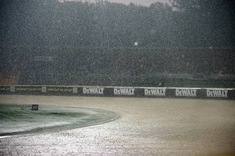 Speedway. FIM Speedway GP of Poland. 20.06.2026