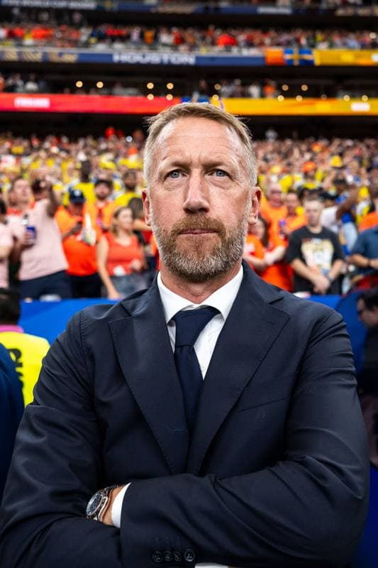 Football. FIFA World Cup. Netherlands - Sweden. 20.06.2026
