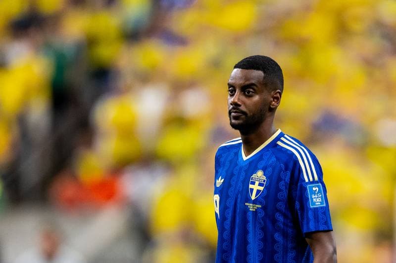 Football. FIFA World Cup. Netherlands - Sweden. 20.06.2026