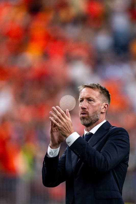 Football. FIFA World Cup. Netherlands - Sweden. 20.06.2026