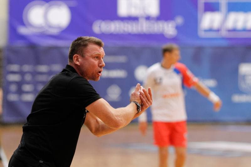 Handball. PGNiG Superliga. NMC Gornik Zabrze - Wybrzeze Gdansk. 16.11.2016